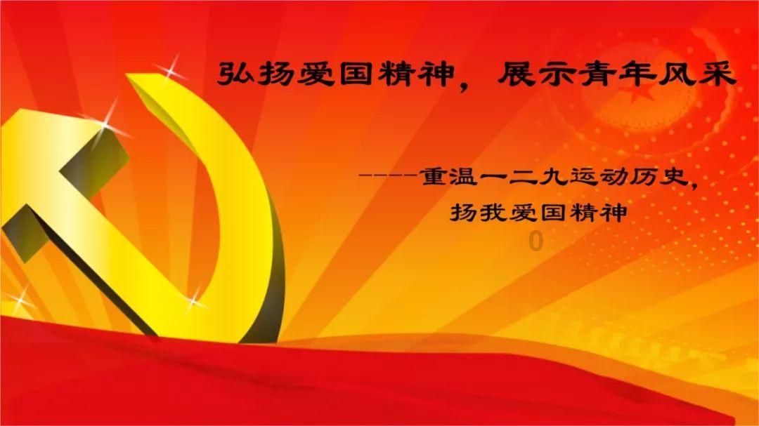 hahabetcom官网星辰大海