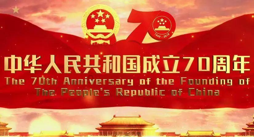 hahabetcom官网星辰大海