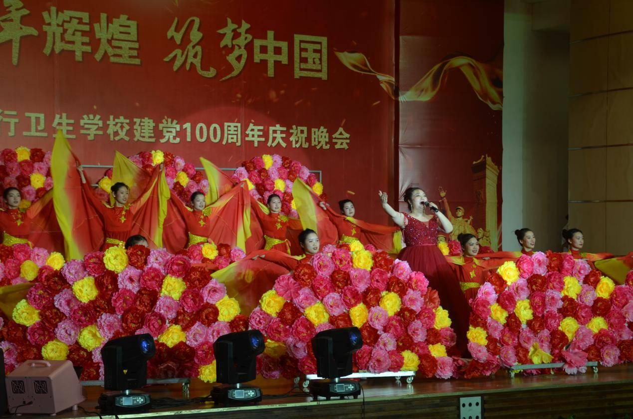 今年六月毕业,叫朋友一起去外省上班有伴,但后悔了,不想那么早上班,但又不好反悔,怎么办好纠结?- 58问答交流平台